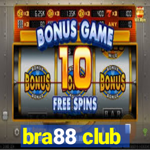 bra88 club